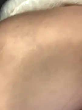 KylieStarrr online show from November 29, 9:18 pm