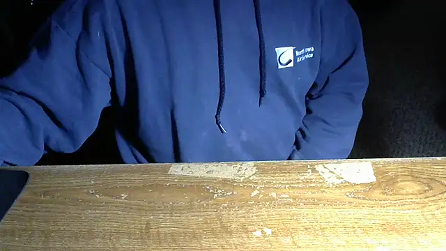 jasmo69HD online show from December 15, 3:44 am