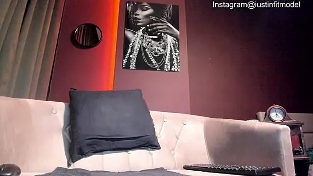 MuscleJohn online show from March 30, 7:31 am