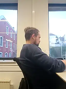 Snapshot of Tj1sen chatting on December 20, 9:00 am Tj1sen online show from December 20, 9:00 am