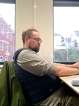 Snapshot of Tj1sen chatting on January 21, 12:29 pm Tj1sen online show from January 21, 12:29 pm