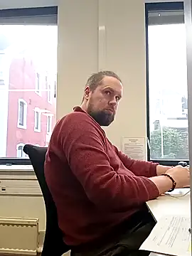 Snapshot of Tj1sen chatting on January 23, 12:41 pm Tj1sen online show from January 23, 12:41 pm