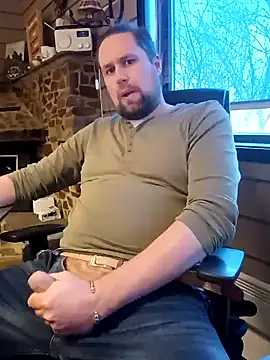 Snapshot of Tj1sen chatting on February 7, 1:53 pm Tj1sen online show from February 7, 1:53 pm