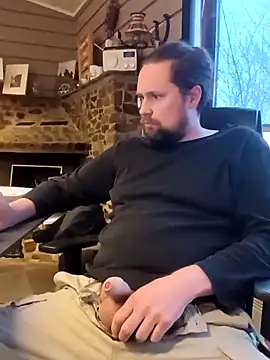 Snapshot of Tj1sen chatting on March 10, 2:26 pm Tj1sen online show from March 10, 2:26 pm