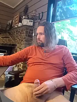 Snapshot of Tj1sen chatting on September 26, 12:31 pm Tj1sen online show from September 26, 12:31 pm