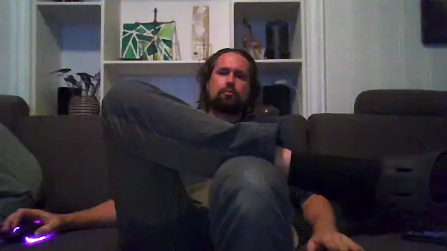 Snapshot of Tj1sen chatting on October 7, 5:10 pm Tj1sen online show from October 7, 5:10 pm