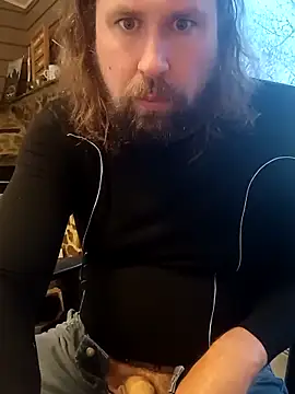 Snapshot of Tj1sen chatting on October 24, 12:34 pm Tj1sen online show from October 24, 12:34 pm