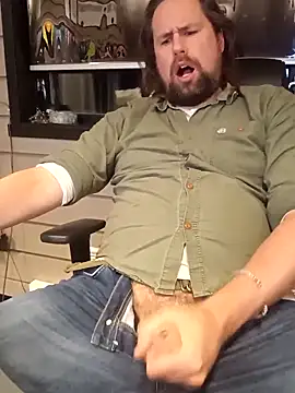 Tj1sen online show from December 3, 3:43 pm