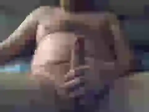 Tj1sen online show from April 22, 9:27 pm