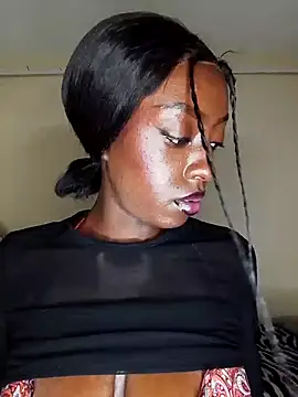 sweet jade123 online show from April 10, 12:21 pm