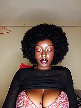 sweet jade123 online show from April 18, 1:48 pm