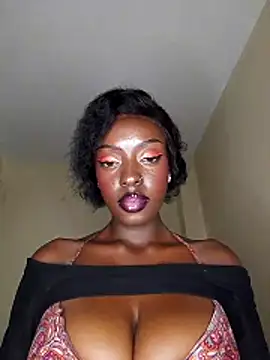 sweet jade123 online show from June 12, 2:49 pm