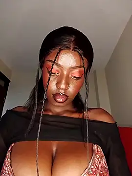 sweet jade123 online show from June 21, 1:46 pm