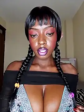 sweet jade123 online show from July 11, 1:03 pm