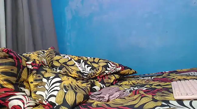 beatrice 21 online show from January 12, 10:22 pm