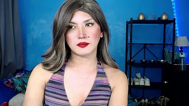 beatrice 21 online show from January 26, 4:41 pm