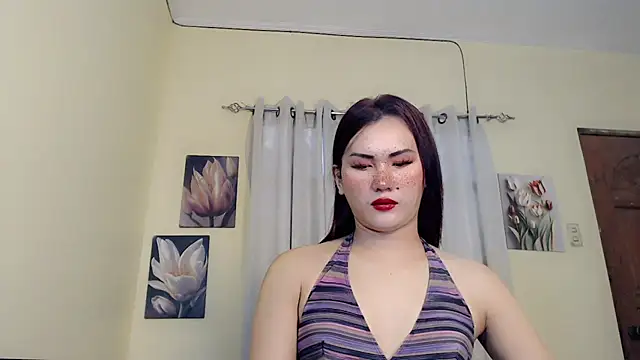 beatrice 21 online show from November 29, 1:08 am