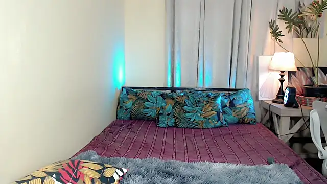 beatrice 21 online show from March 24, 12:26 am