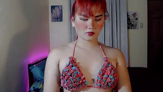 beatrice 21 online show from April 29, 11:58 am