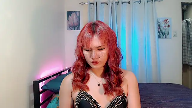 beatrice 21 online show from May 19, 1:39 pm