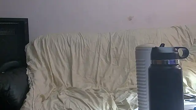 TheHellBilly online show from September 26, 8:40 am