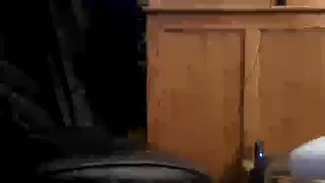 TheHellBilly online show from October 5, 12:31 am