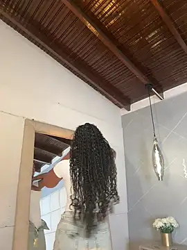 kem hott online show from February 28, 3:59 am