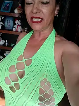 Friendly 2024 online show from December 16, 1:43 pm