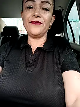 Friendly 2024 online show from February 5, 6:48 pm