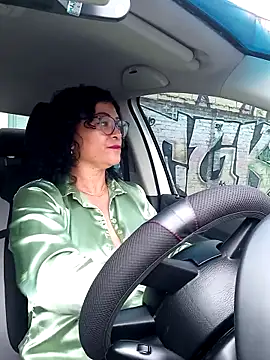 Friendly 2024 online show from March 22, 2:47 pm