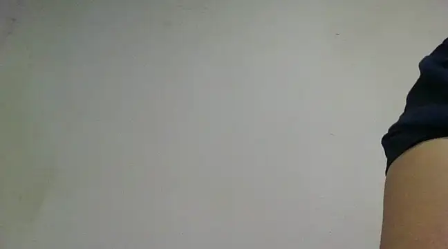 h0ney lips online show from February 12, 8:06 am