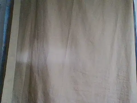 h0ney lips online show from November 17, 10:15 pm