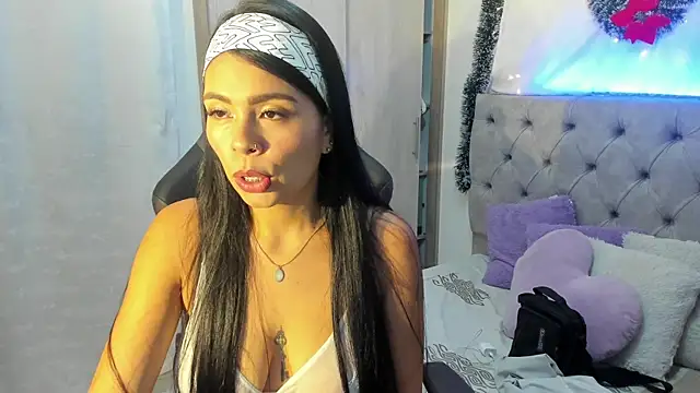 Snapshot of perfectmatch_ chatting on December 2, 10:34 pm perfectmatch online show from December 2, 10:34 pm