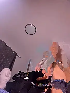 Torresmor online show from October 3, 3:14 am