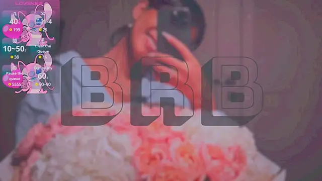 Mia Tin online show from March 2, 6:27 am