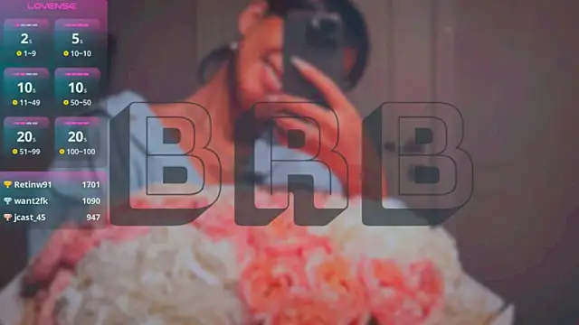 Mia Tin online show from March 17, 7:02 am