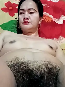 sexysixty69 online show from March 7, 12:15 am