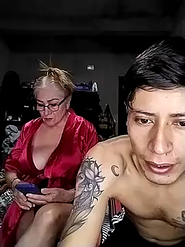 Sexytaty2022 online show from December 2, 10:39 am