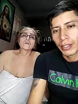 Sexytaty2022 online show from January 28, 2:21 am