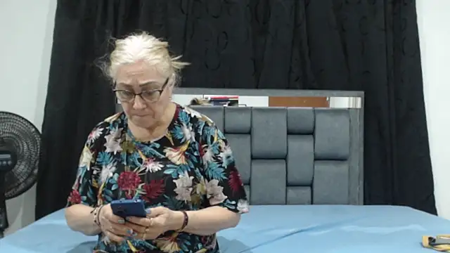 Sexytaty2022 online show from March 12, 1:03 am