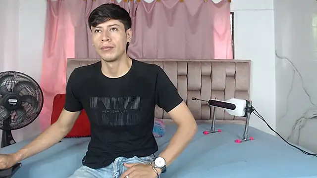 Sexytaty2022 online show from February 16, 1:07 pm