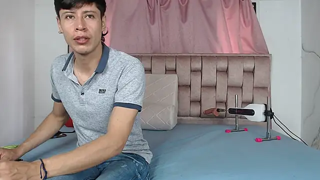 Sexytaty2022 online show from April 21, 12:44 pm