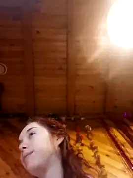 virginriverofficial online show from February 11, 9:20 am