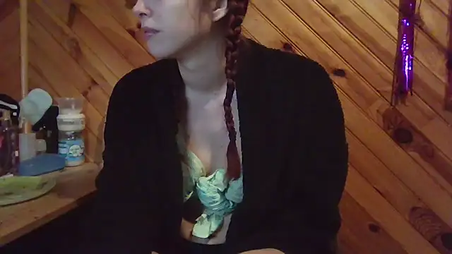 virginriverofficial online show from February 23, 5:18 pm