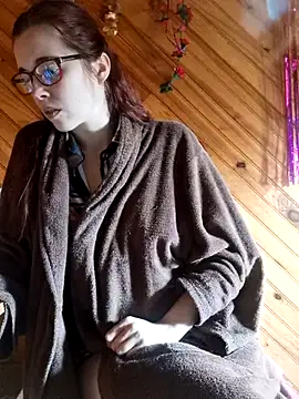 virginriverofficial online show from March 16, 4:12 pm