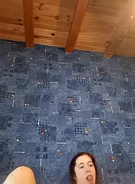 virginriverofficial online show from September 12, 7:08 am