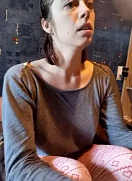 virginriverofficial online show from January 6, 11:25 am