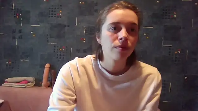 virginriverofficial online show from March 18, 9:12 am