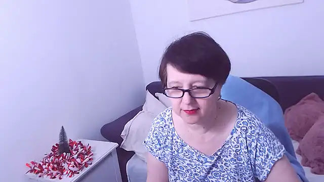 Snapshot of ChristaRose chatting on December 29, 1:38 pm ChristaRose online show from December 29, 1:38 pm