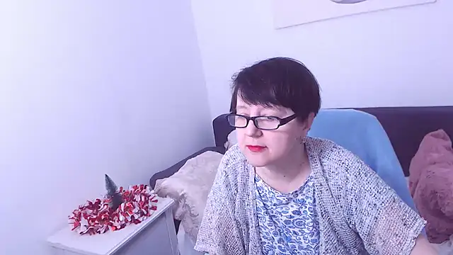 Snapshot of ChristaRose chatting on January 5, 3:13 pm ChristaRose online show from January 5, 3:13 pm